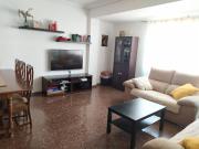 SE VENDE MAGNIFICO PISO EN ZONA PUERTA NUEVA