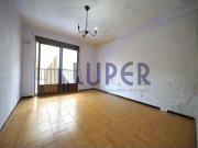 Se vende magnifico piso Planta baja en San Vicente zona...