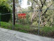 SE VENDE MAGNIFICO TERRENO EN CONDADO DE SAYAVEDRA, LA...