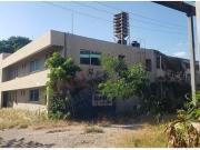 SE VENDE MAGNIFICO TERRENO EN XCUMIPCH, MÉRIDA, EN...