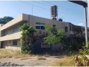 SE VENDE MAGNIFICO TERRENO EN XCUMIPCH, MÉRIDA, EN...