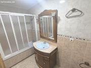 SE VENDE MAGNIFICO TRIPLEX CON PARKING, ZONA ALMORADI !