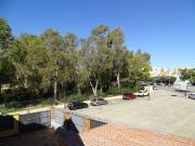 Se Vende magnífico Unifamiliar esquinero en zona Pinar...