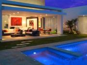 SE VENDE MAJESTUOSA CASA EN ALTOS CIUDAD JARDIN