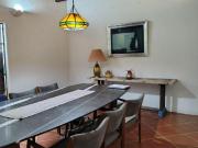 SE VENDE MAJESTUOSA RESIDENCIA COL BUENAVISTA ESTILO...