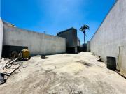 Se vende mansión en Altamira en obra gris con proyecto... Se vende mansión en Altamira en obra gris con proyecto...