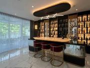 Se vende Mansión Minimalista en Puerto Azul Vía a la Costa