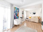 SE VENDE MARAVILLOSA CASA EN BELICENA