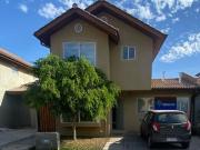 SE VENDE MARAVILLOSA CASA EN CHICUAMA CIUDAD PARQUE