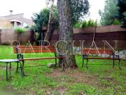 Se vende maravillosa casa en el Mirador del Romero