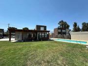 SE VENDE MARAVILLOSA PROPIEDAD EN PLENA AVENIDA EASTMAN