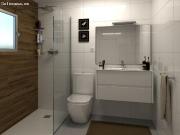 SE VENDE MARAVILLOSO CHALET PINDEPENDIENTE EN MORATALLA...