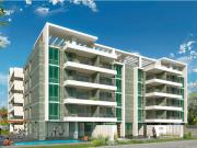SE VENDE MARAVILLOSO DEPARTAMENTO EN ÑUÑOA