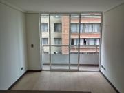 Se vende maravilloso dpto. como nuevo Lord Cochrane 376