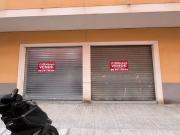 Se vende maravilloso local en la zona del Bingo de Alzira