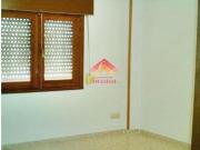 SE VENDE MARAVILLOSO PISO EN EL CENTRO