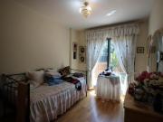 Se Vende Maravilloso Piso en el Pau 1