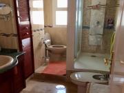 SE VENDE MARAVILLOSO PISO EN LA PRIMERA LÍNEA DE LA...