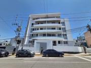 SE VENDE MAS DE 10 MODERNOS DEPARTAMENTOS EN YANAHUARA...