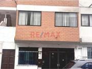 Se Vende Mini Departamento Con Buena Ubicación –...