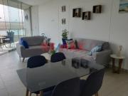 Se Vende Mini Departamento En Ocean Reef