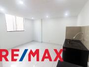 SE VENDE MINI DEPARTAMENTO EN SAN JUAN DE MIRAFLORES...