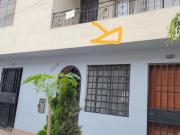 Se vende mini departamento y /o local comercial de 40 m2