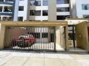 SE VENDE MINIDEPARTAMENTO DE 42.M2