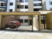 SE VENDE MINIDEPARTAMENTO DE 42.M2