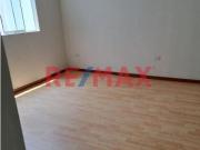 Se Vende Minidepartamento en San Juan de Lurigancho