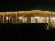 Se vende moderna casa de campo ubicada en el hermoso...