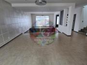 Se vende moderna casa en Club de Golf Chiluca, Atizapán...