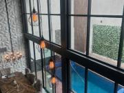 Se Vende Moderna Casa en Santa Maria Tonatzintla, Puebla