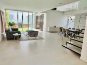 SE VENDE MODERNA CASA INTELIGENTE LA CUMBRE SE VENDE MODERNA CASA INTELIGENTE LA CUMBRE