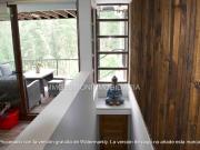 Se Vende Moderna casa sector la Foresta, Curauma, Valparaiso