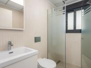 Se vende moderna villa 3 dormitorios 3 baños con...