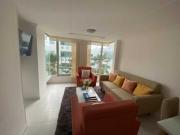 SE VENDE MODERNO APARTAMENTO DE 3 ALCOBAS PIE DE LA...