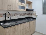 Se Vende Moderno Apartamento en Belen Fatima, Medellin c