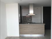 SE VENDE MODERNO APARTAMENTO EN CHIA