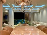 SE VENDE MODERNO APARTAMENTO EN RIOMAR SOMBRA