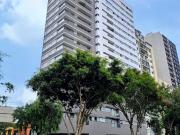 SE VENDE MODERNO DEPARTAMENTO 4HAB+ COCHERA LINSIDRO
