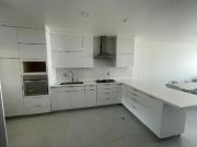 Se Vende moderno departamento de 2 recamaras con baño...