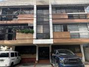 Se Vende Moderno Departamento de Dos Dormitorios en...
