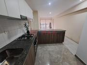 Se Vende Moderno Departamento De Tres Dormitorios En...