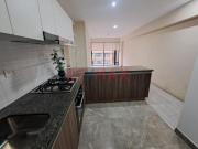 Se Vende Moderno Departamento De Tres Dormitorios En...