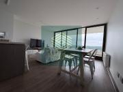 SE VENDE MODERNO DEPARTAMENTO EN BOSQUES DE MONTEMAR