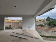 SE VENDE MODERNO DEPARTAMENTO EN ESTRENO A 3 CUADRAS AL...