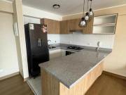 Se vende moderno Departamento en Jesús María Ubicación...