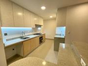 SE VENDE MODERNO DEPARTAMENTO EN MIRAFLORES