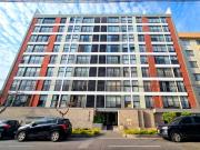 SE VENDE MODERNO DEPARTAMENTO EN PUEBLO LIBRE